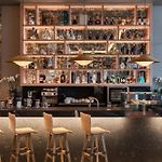 Oz Hotel Collection