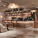Oz Hotel Collection