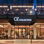 Oz Hotel Collection