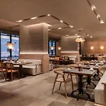 Oz Hotel Collection