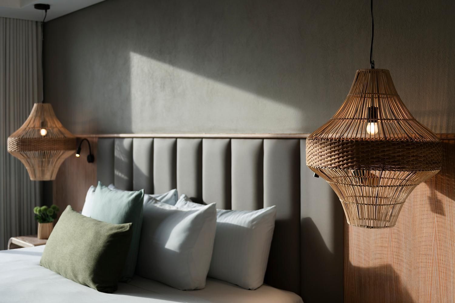 Oz Collection 4* Cartagena