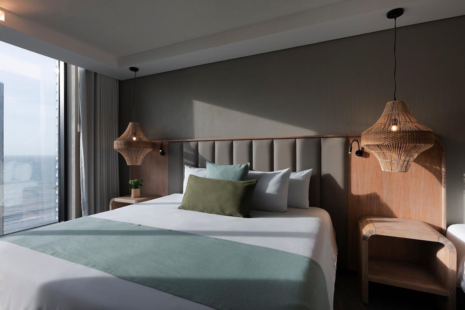 Oz Collection 4* Cartagena