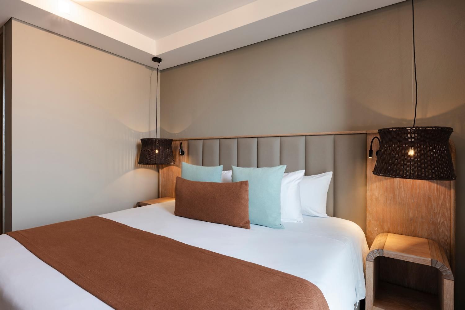 Oz Collection Hotel 4*