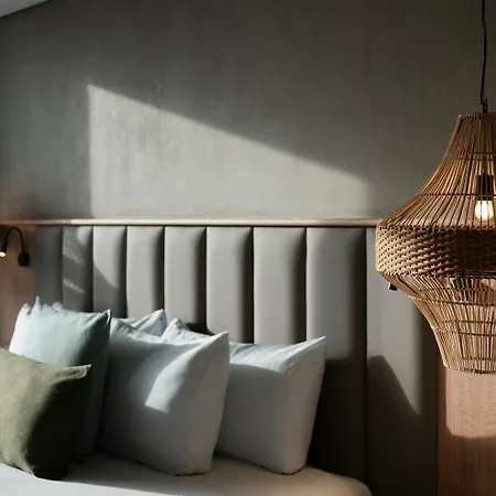 Oz Collection 4* Cartagena