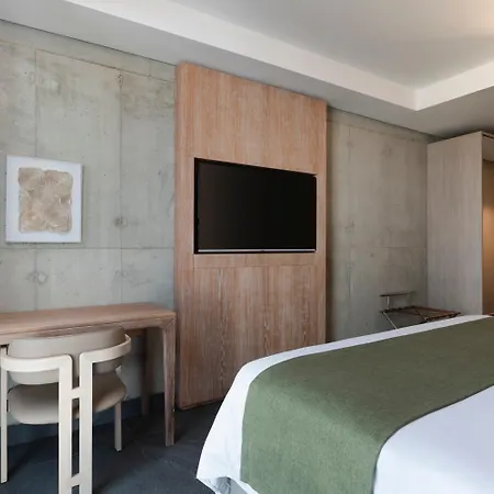 Oz Collection 4* Cartagena