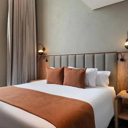Oz Collection 4* Cartagena