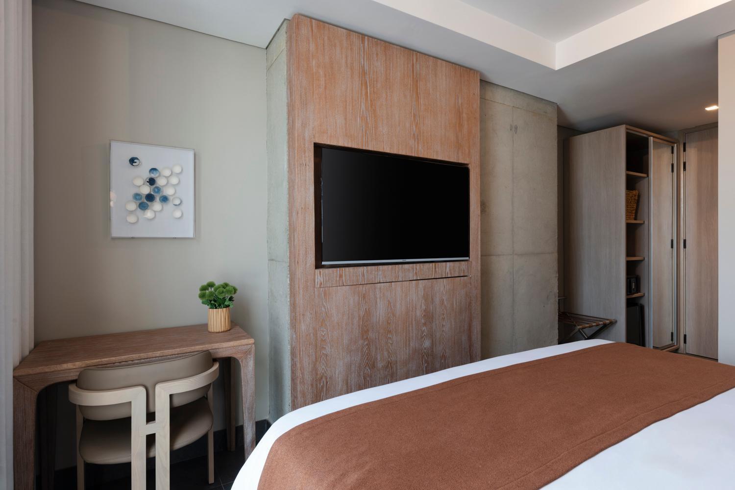 Oz Collection Hotel Cartagena