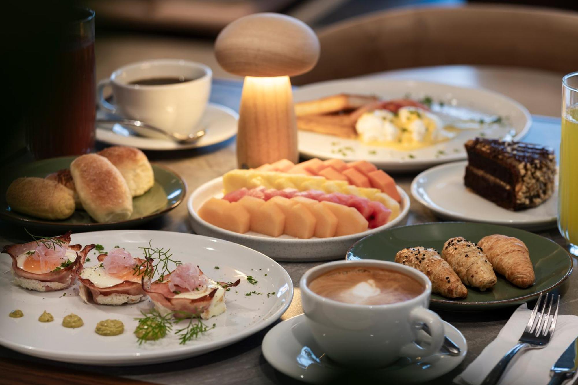 Oz Collection Hotel Cartagena