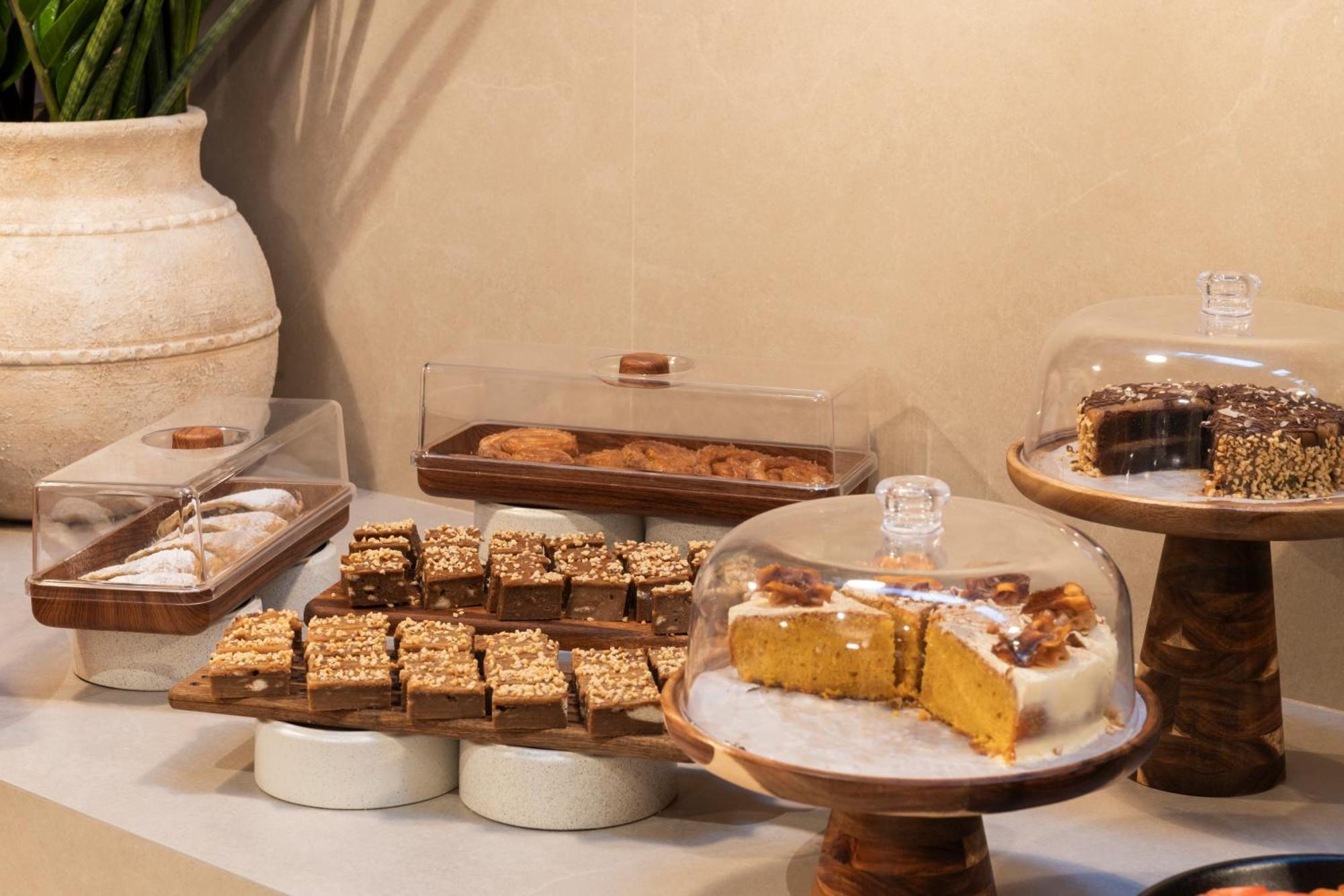 Oz Collection Cartagena