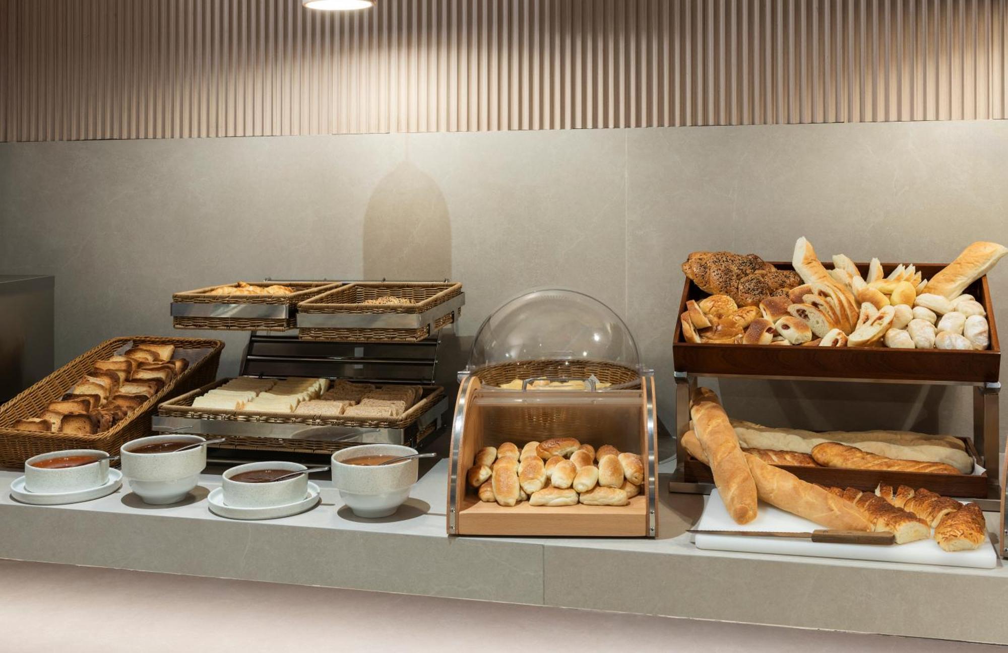 Oz Collection 4* Cartagena