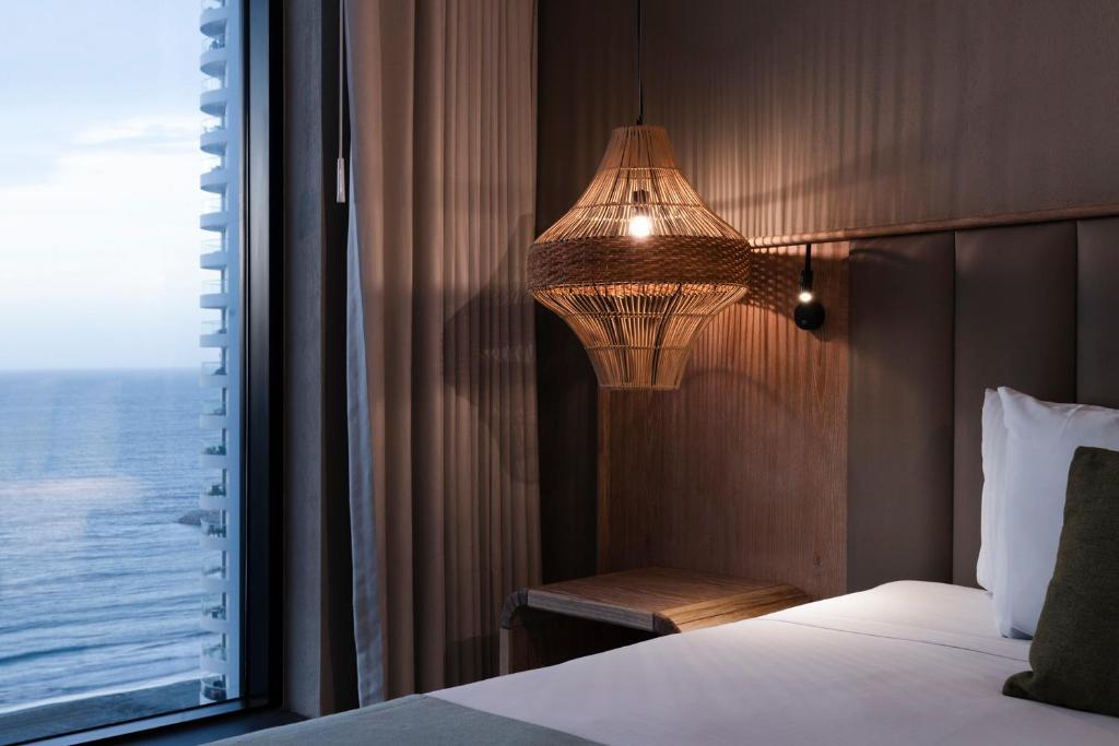 Hotel Oz Collection